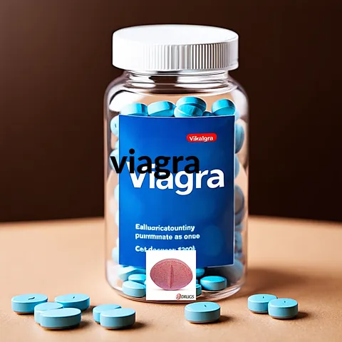 Cuando salio ala venta la viagra